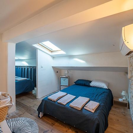 Mialie Duplex Familial Classe 3 Etoiles Le Boulou Eksteriør billede