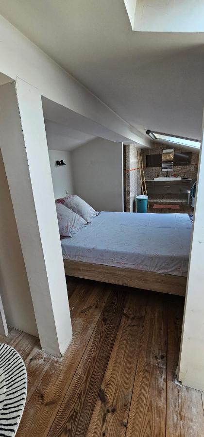 Mialie Duplex Familial Classe 3 Etoiles Le Boulou Eksteriør billede