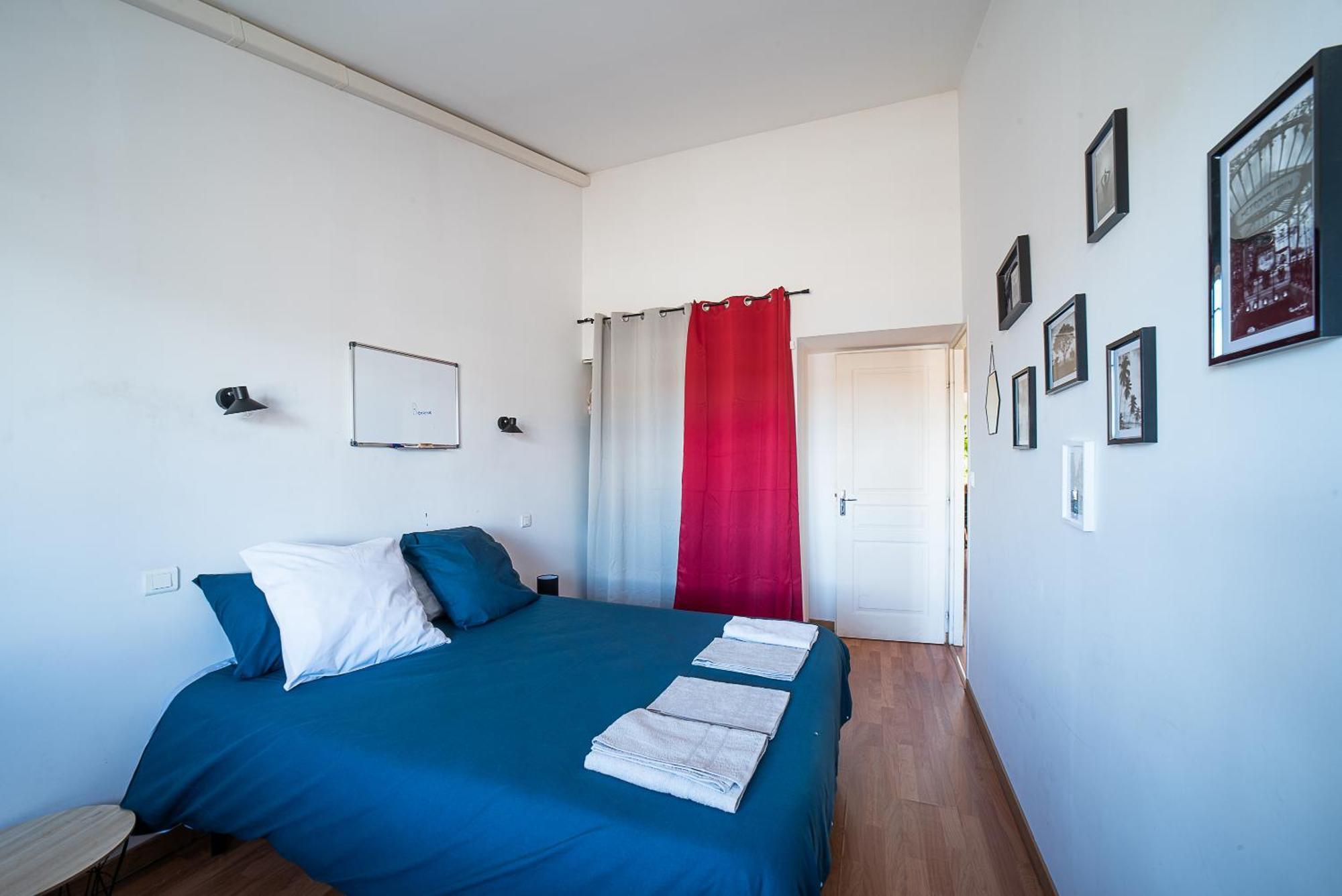 Mialie Duplex Familial Classe 3 Etoiles Le Boulou Eksteriør billede
