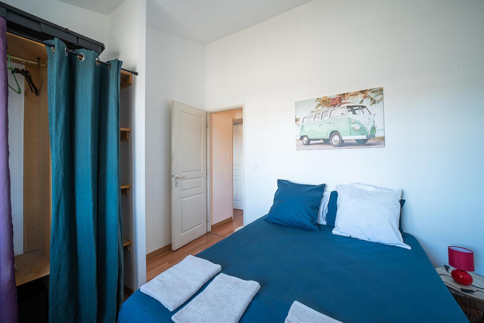 Mialie Duplex Familial Classe 3 Etoiles Le Boulou Eksteriør billede