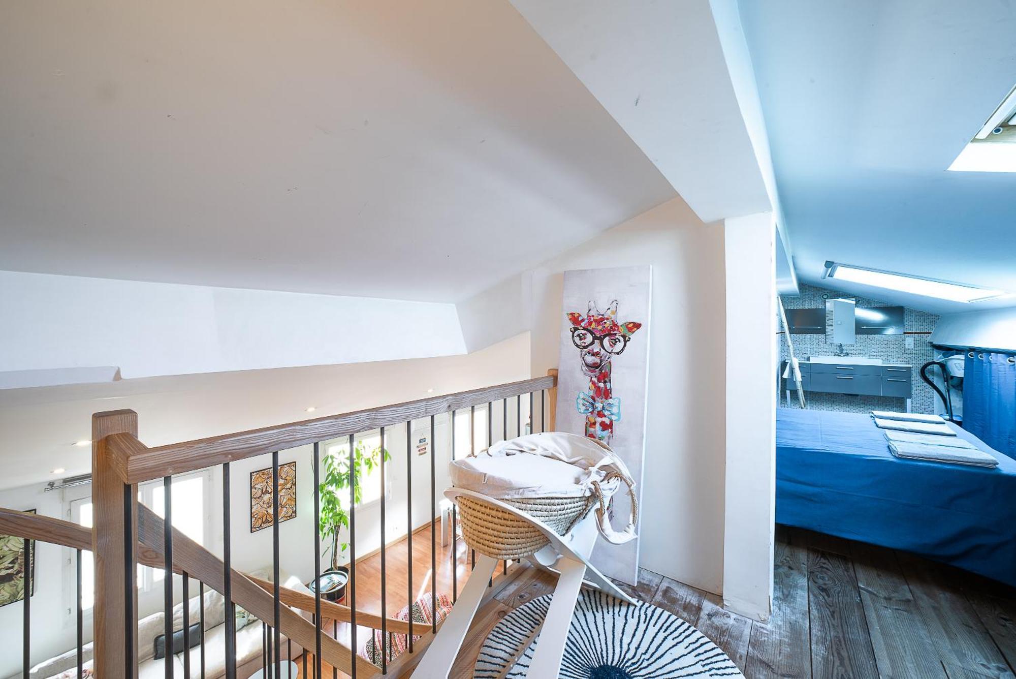 Mialie Duplex Familial Classe 3 Etoiles Le Boulou Eksteriør billede